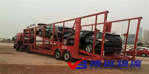 皮卡車長沙到鎮(zhèn)江平板車托運