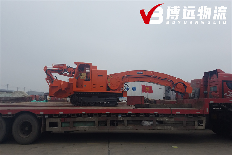 長(zhǎng)沙到梧州建筑設(shè)備托運(yùn)  博遠(yuǎn)物流