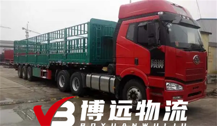 電纜長沙到江西南昌運輸    2天到達(dá)