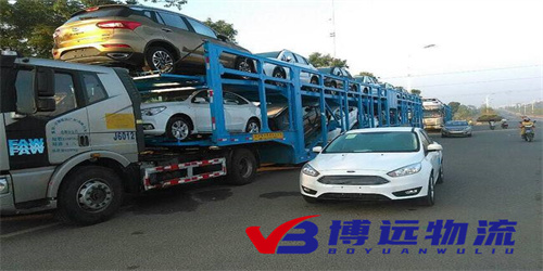 長沙博遠(yuǎn)物流，不斷優(yōu)化已有路線，壓低運力成本，為客戶提供快速高效、價格低廉、安全可靠的服務(wù)，盡我所能做到最好。