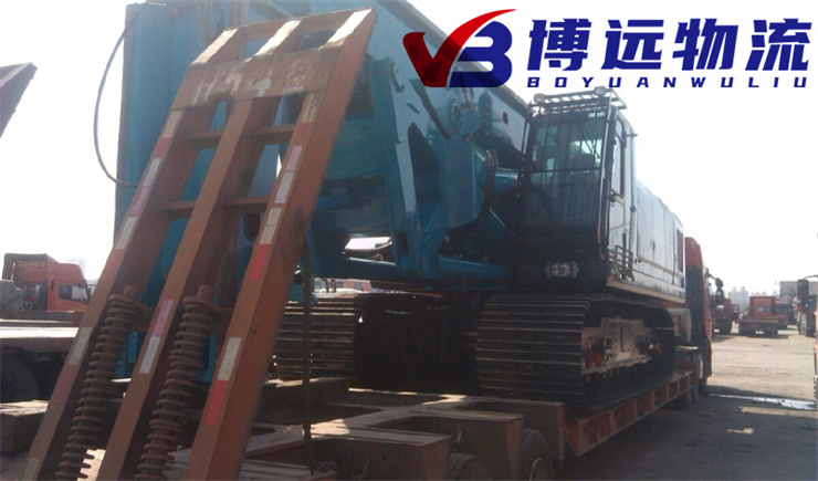 h(yun)һҾC(qing)Ʒ|(zh)ڱ(yn)C